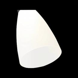 Подвесной светодиодный светильник ST Luce Agioni  - 6